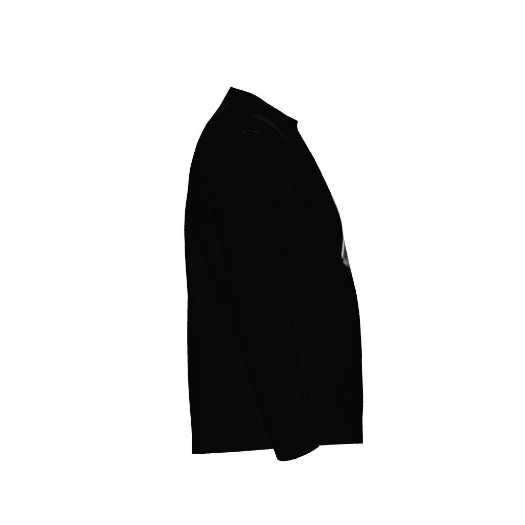 The Raccoon · Adult Classic Crewneck