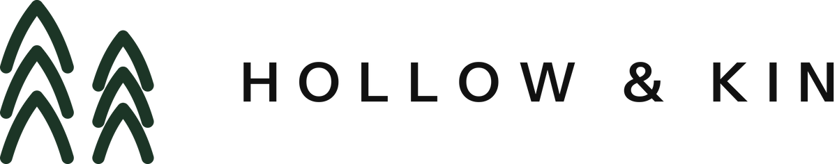 Hollow & Kin